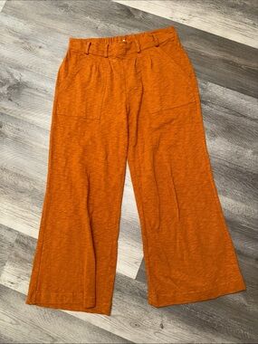 Natural by Known Supply pants bottoms
